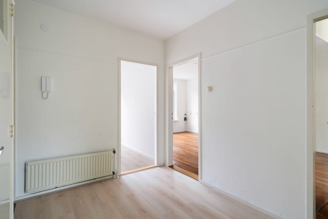 Photo 23 of Starrenburglaan 16