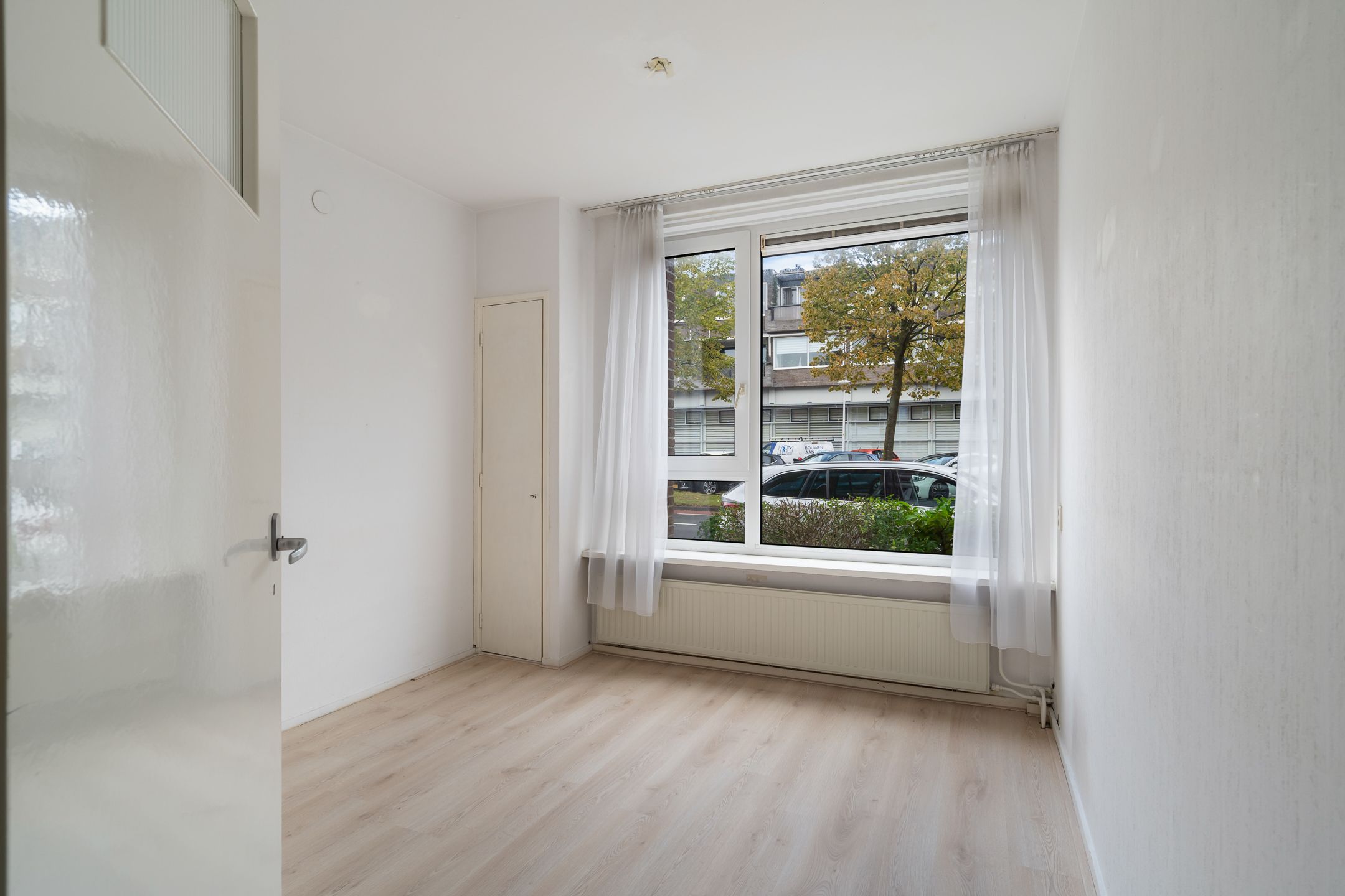 Photo 24 of Starrenburglaan 16