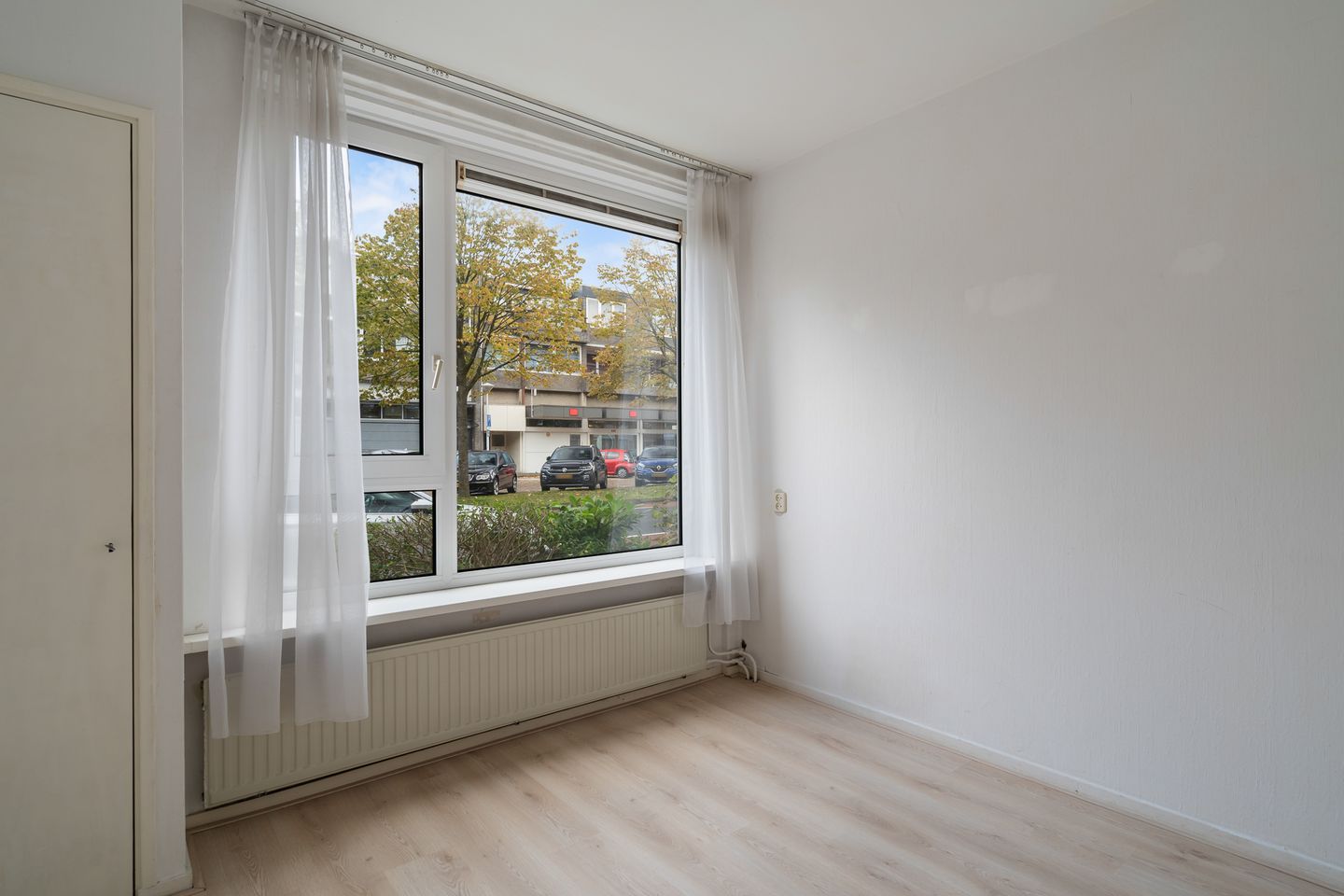 Photo 25 of Starrenburglaan 16