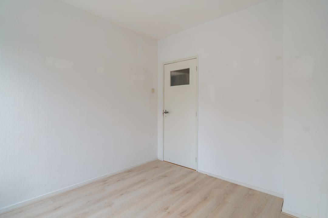 Photo 26 of Starrenburglaan 16