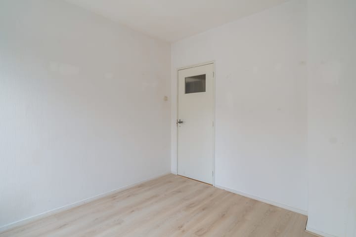 Foto 26 van Starrenburglaan 16