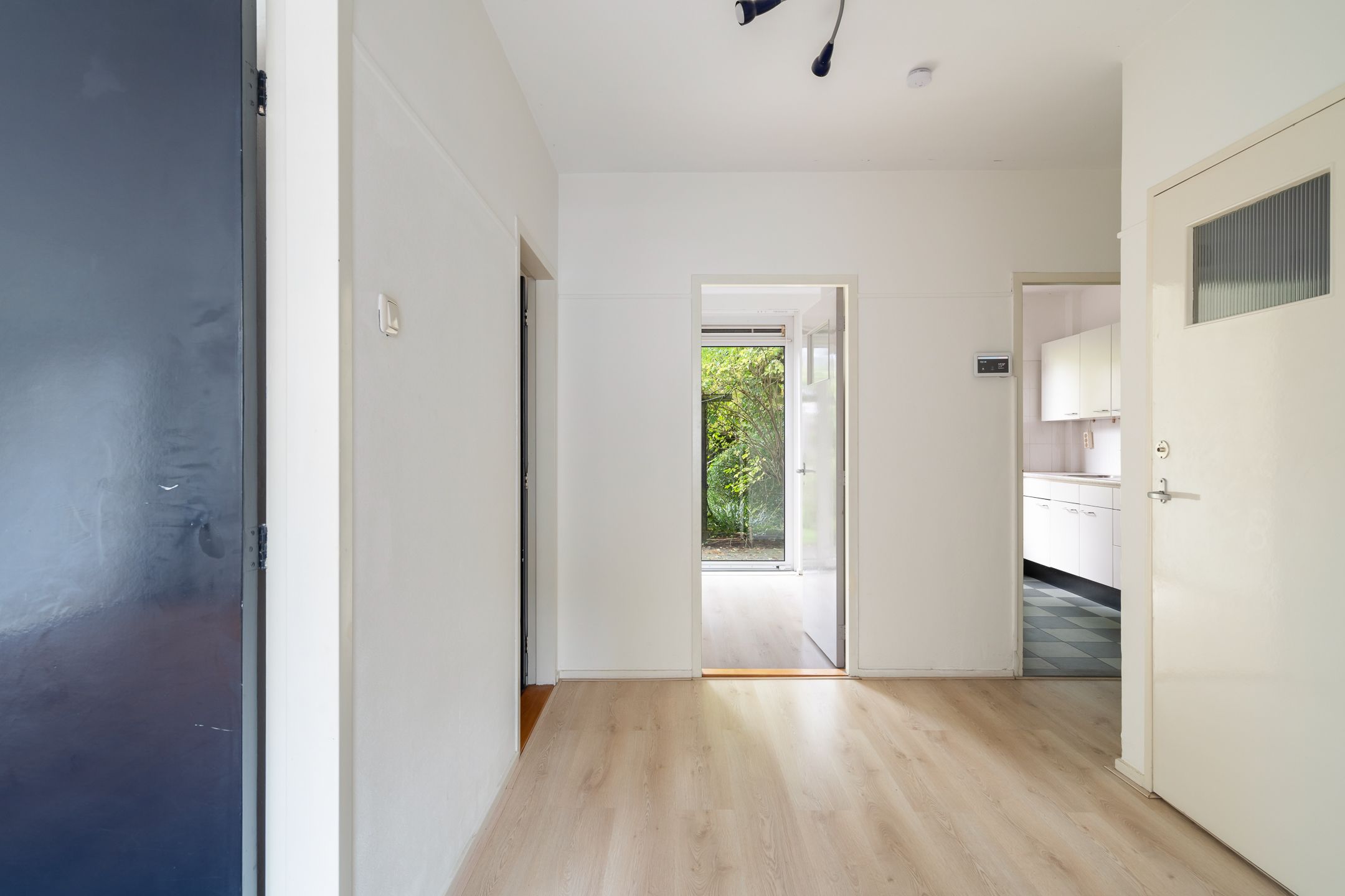 Photo 27 of Starrenburglaan 16