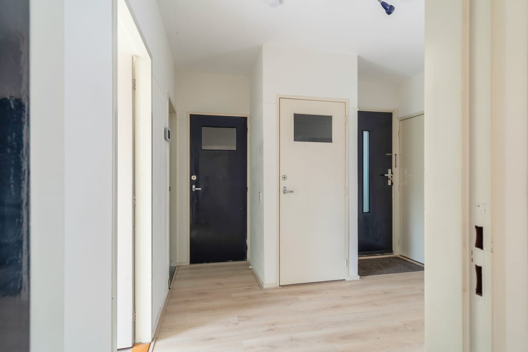 Photo 28 of Starrenburglaan 16