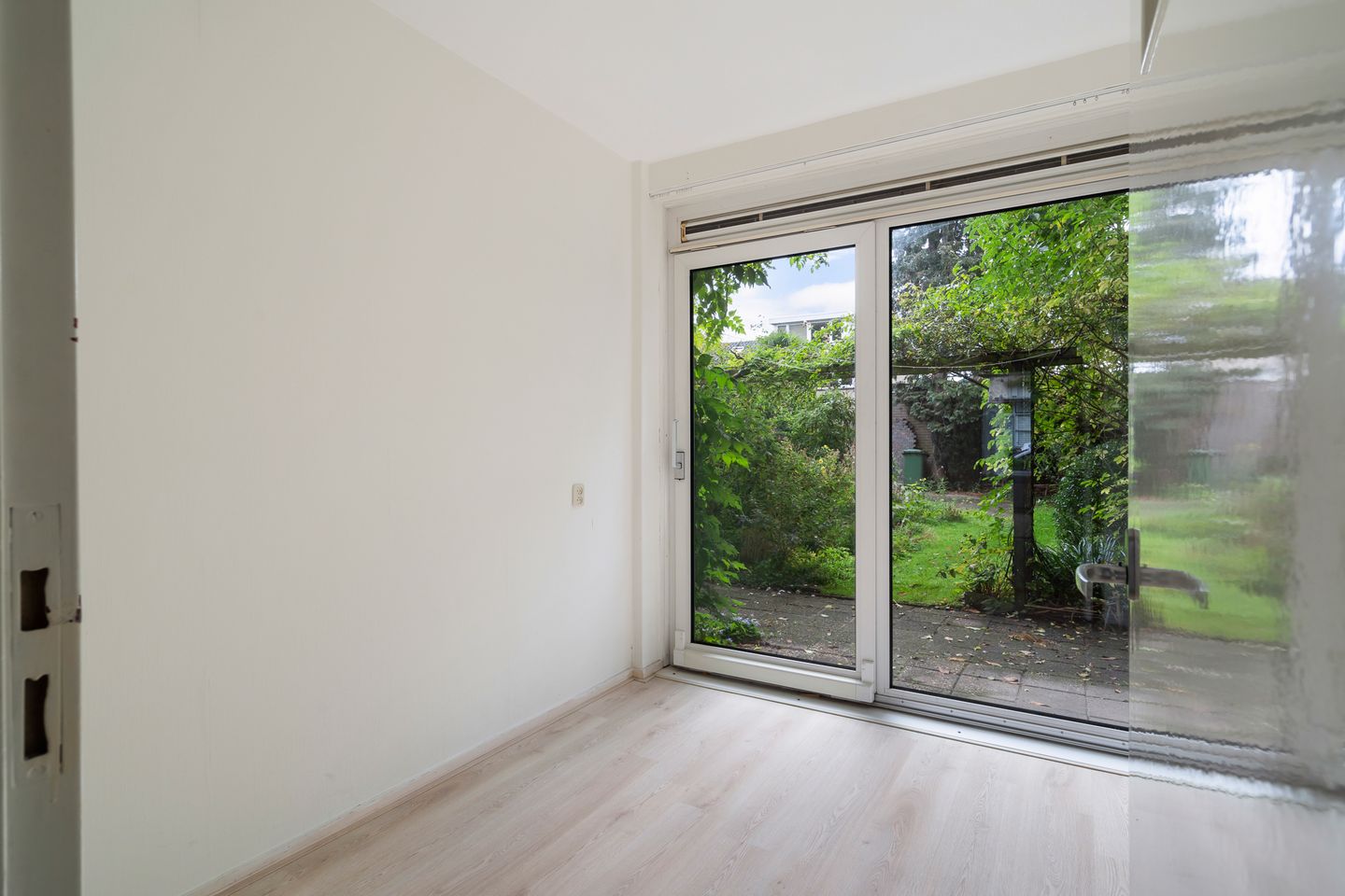 Photo 29 of Starrenburglaan 16