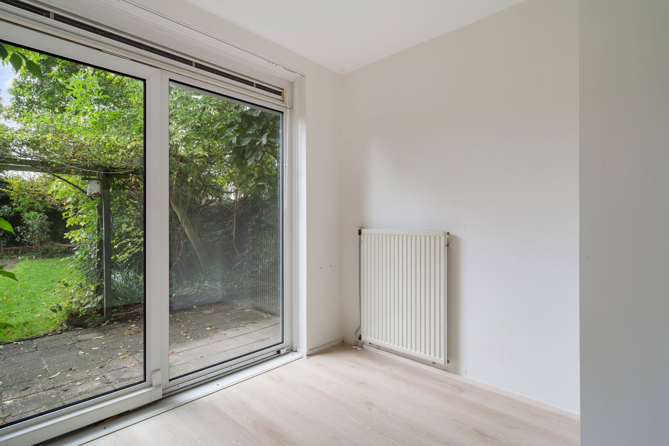 Photo 30 of Starrenburglaan 16