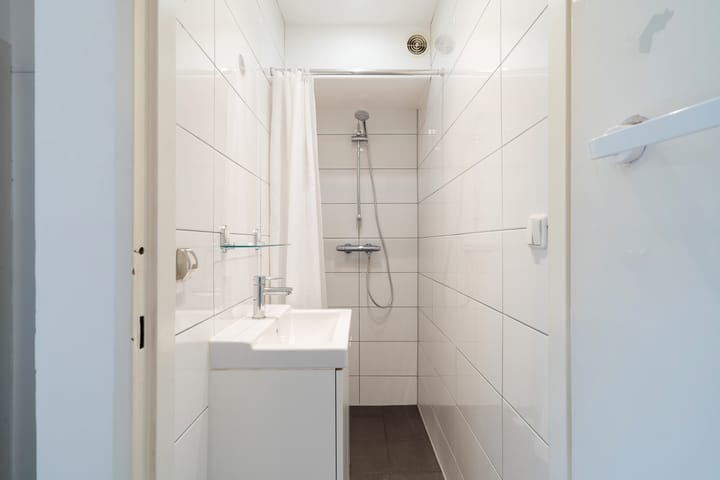 Foto 31 van Starrenburglaan 16