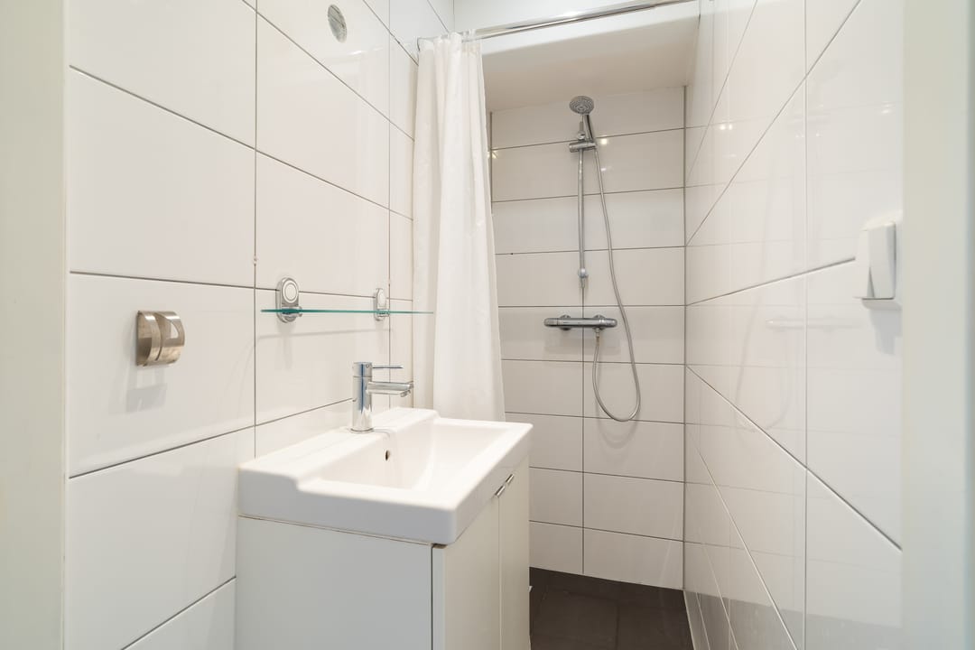 Photo 32 of Starrenburglaan 16