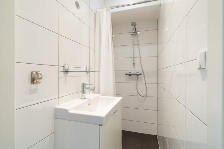 Foto 32 van Starrenburglaan 16