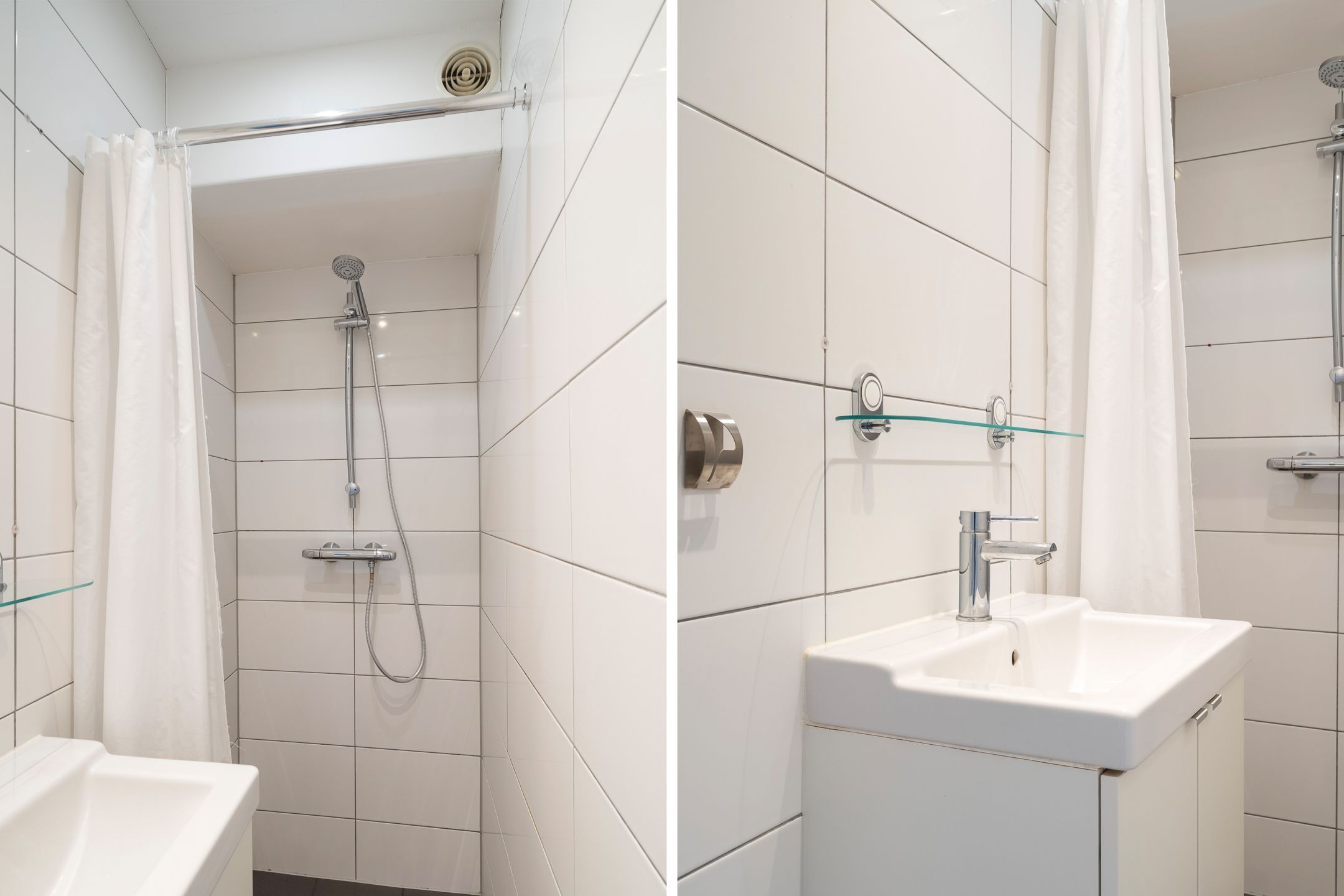 Photo 33 of Starrenburglaan 16