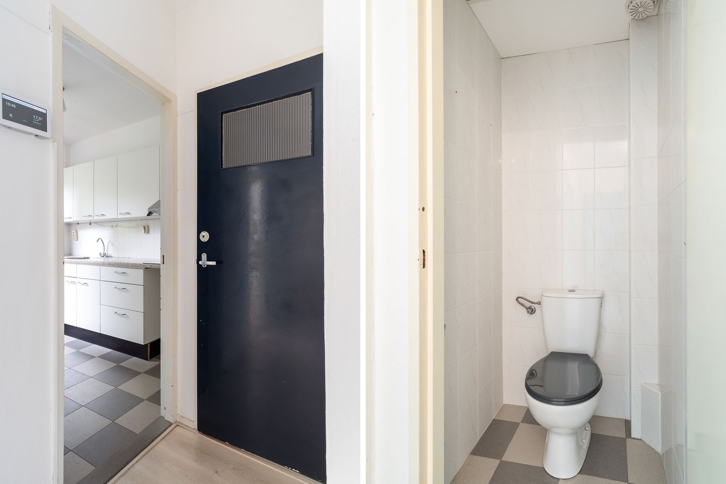 Photo 34 of Starrenburglaan 16