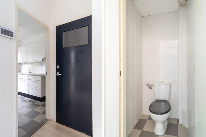 Foto 34 van Starrenburglaan 16