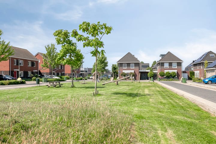 Foto 41 van Bezembinder 15