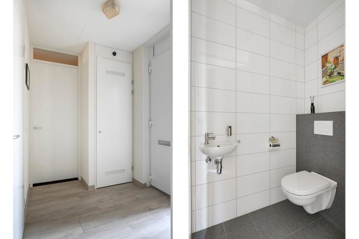 Foto 5 van Bezembinder 15