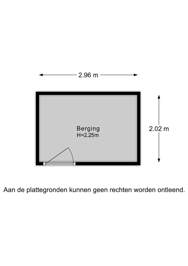 Foto 40 van Starrenburglaan 16