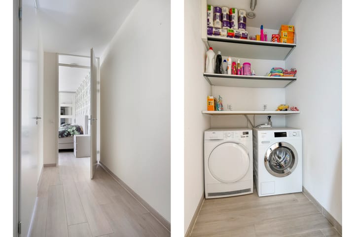 Foto 15 van Bezembinder 15