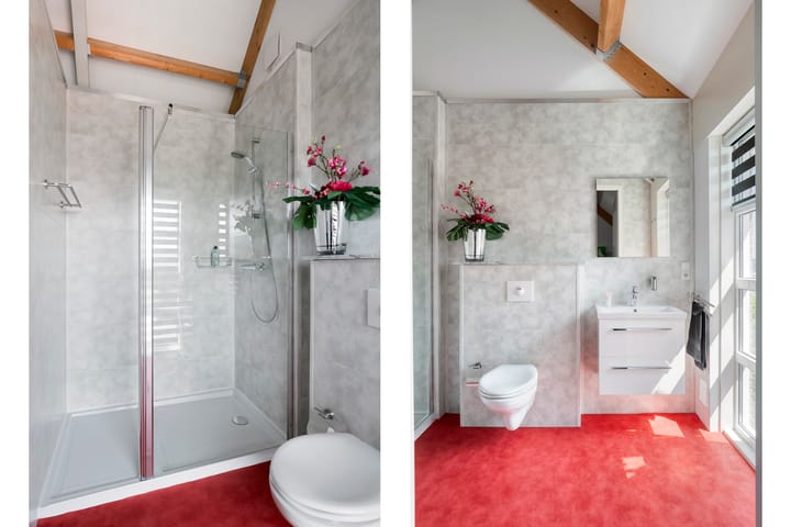 Foto 25 van Bezembinder 15