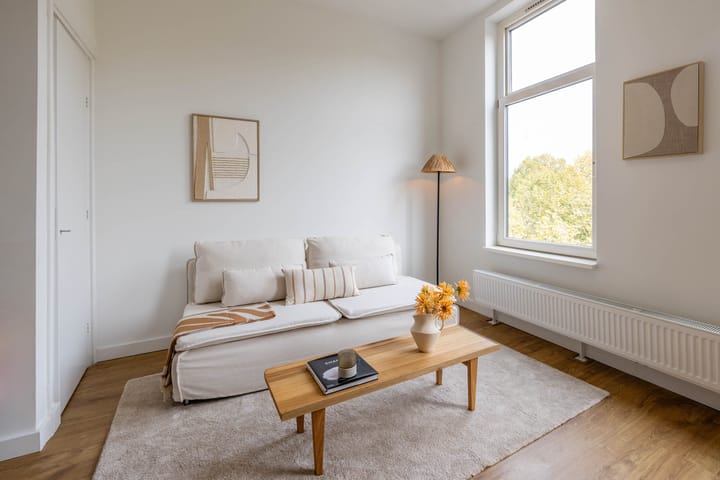 Photo 3 of Boezemstraat 13-A