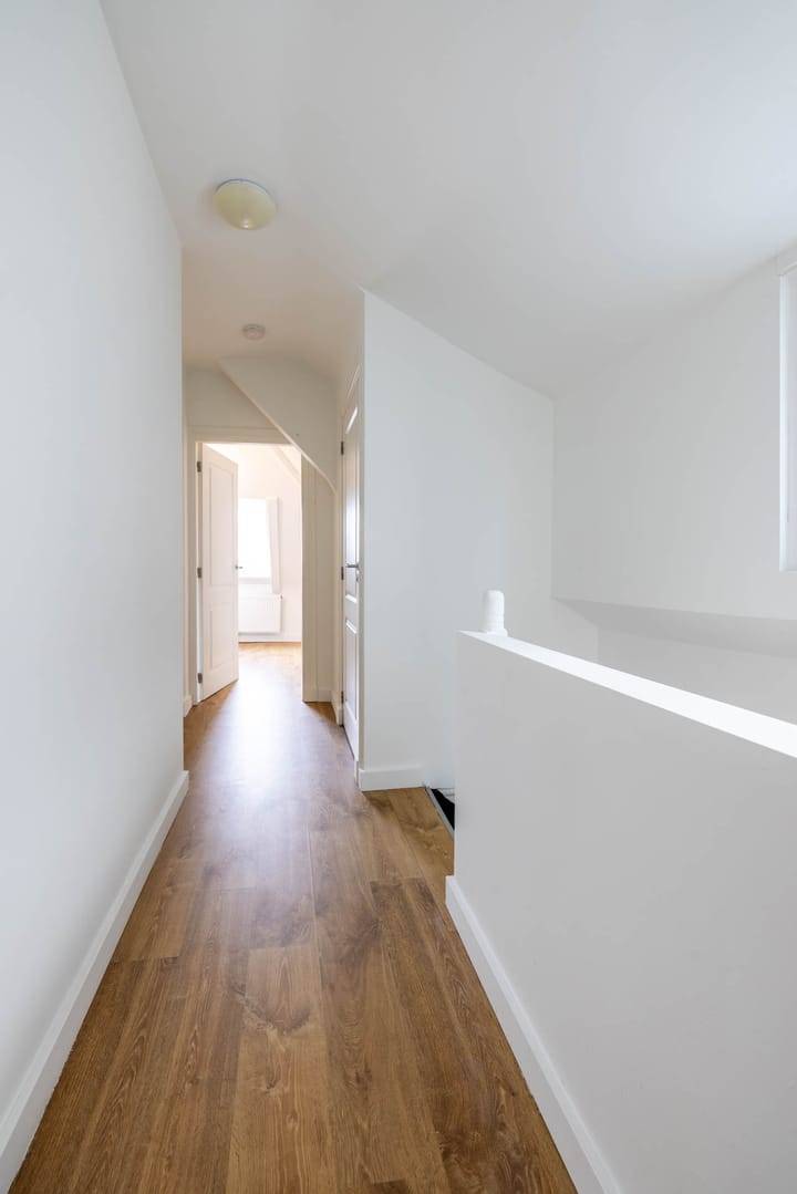 Photo 8 of Boezemstraat 13-A