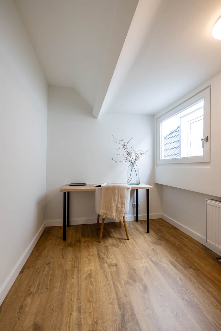 Photo 15 of Boezemstraat 13-A