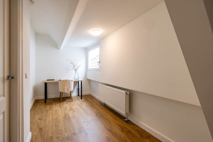 Photo 16 of Boezemstraat 13-A