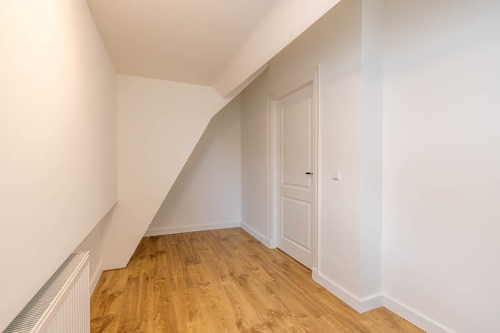 Photo 17 of Boezemstraat 13-A