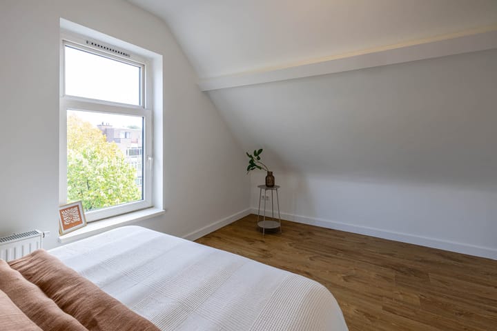 Photo 20 of Boezemstraat 13-A