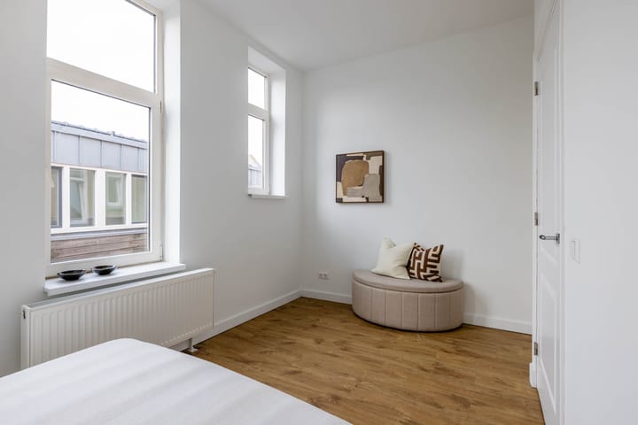 Photo 23 of Boezemstraat 13-A