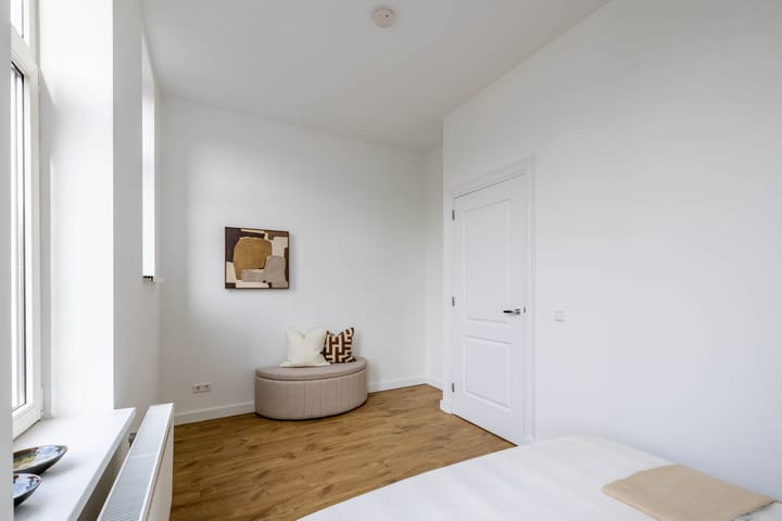 Photo 24 of Boezemstraat 13-A