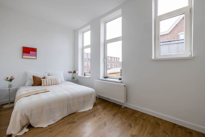 Photo 26 of Boezemstraat 13-A