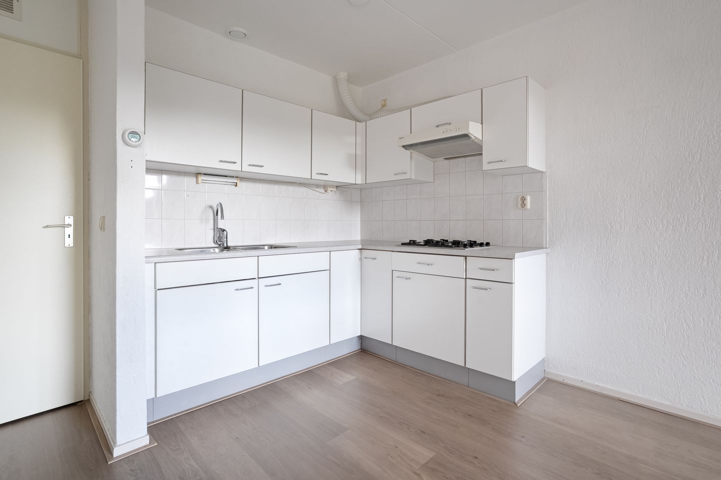 Foto 20 van Burgemeester Goeman Borgesiusstraat 25