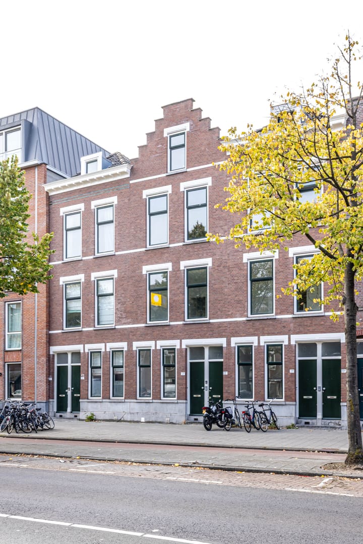 Photo 28 of Boezemstraat 13-A