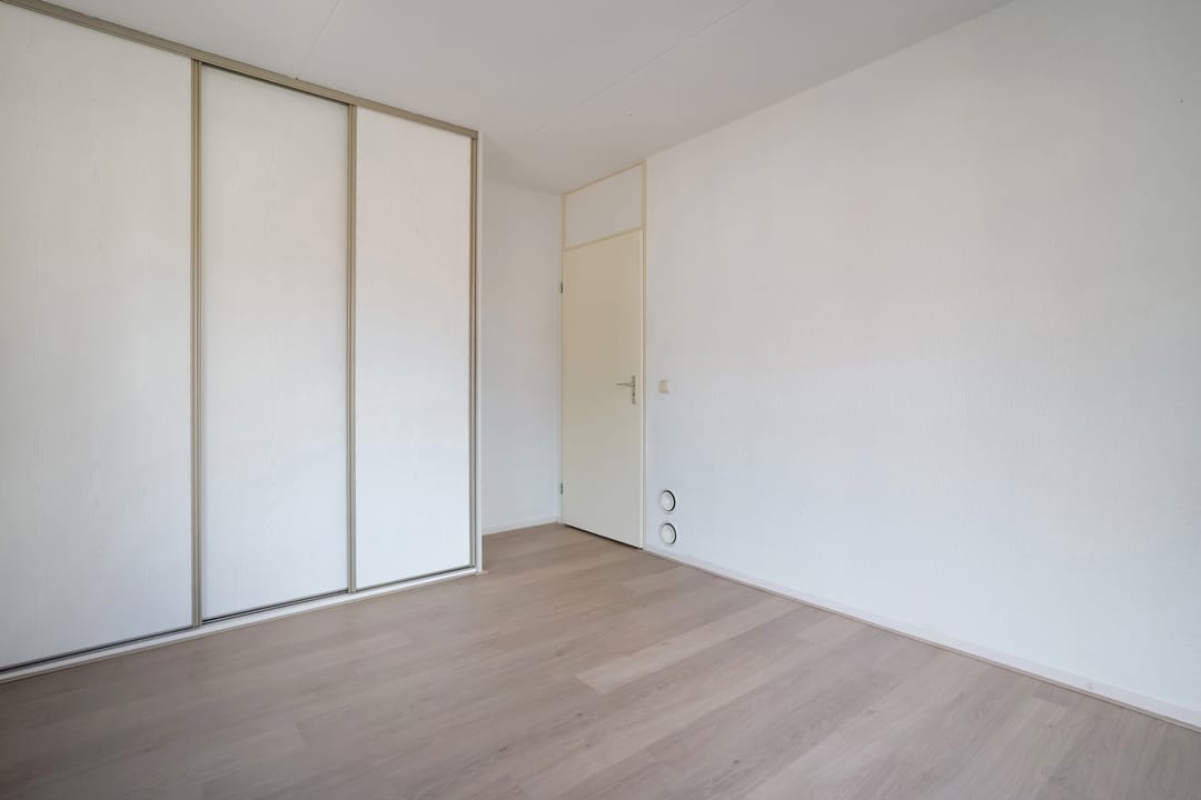 Foto 26 van Burgemeester Goeman Borgesiusstraat 25