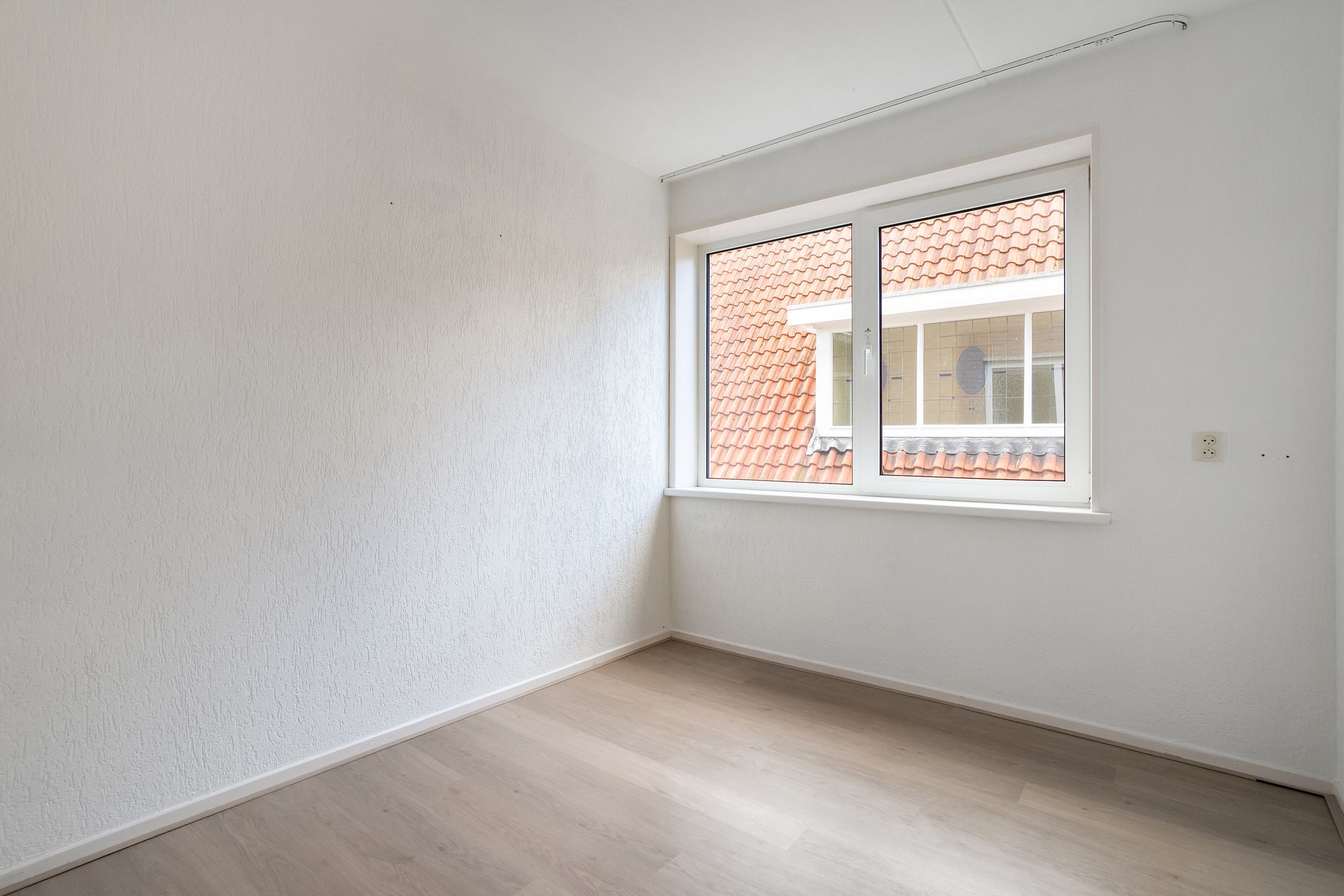 Foto 27 van Burgemeester Goeman Borgesiusstraat 25