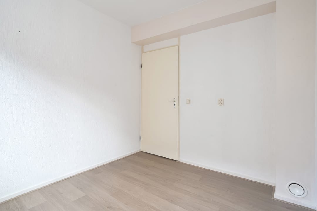 Foto 28 van Burgemeester Goeman Borgesiusstraat 25