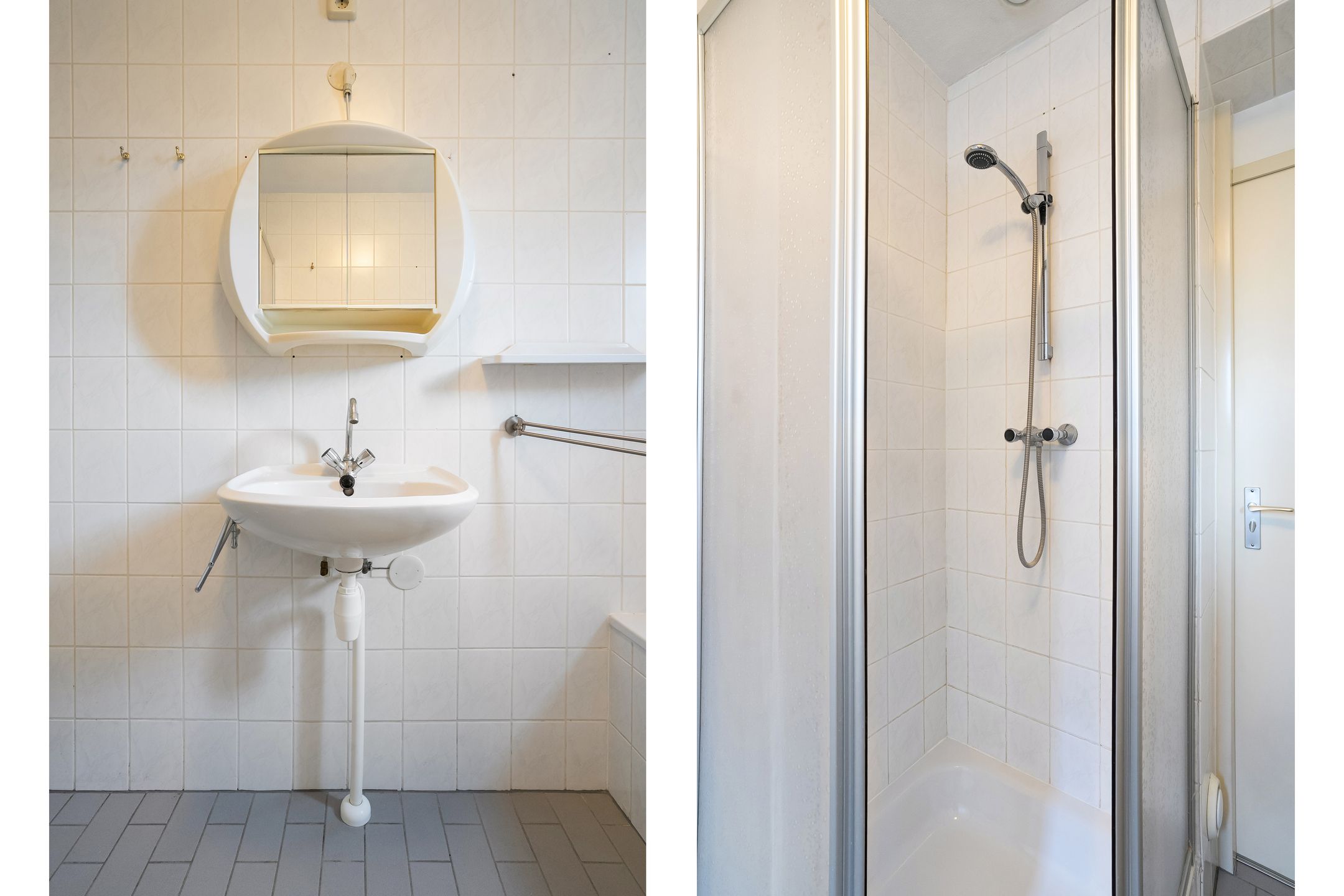 Foto 30 van Burgemeester Goeman Borgesiusstraat 25