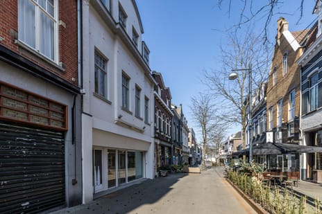 Bekijk foto's