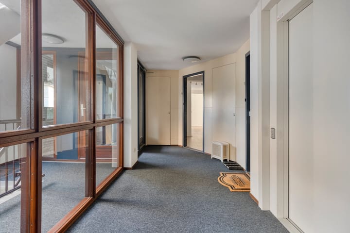 Foto 5 van De Reijenburg 110