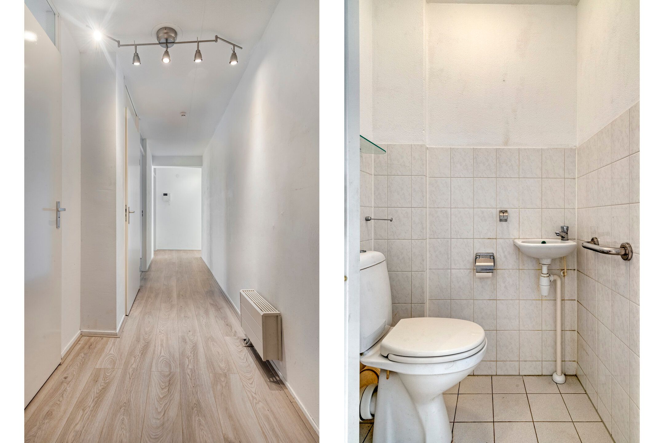 Foto 6 van De Reijenburg 110