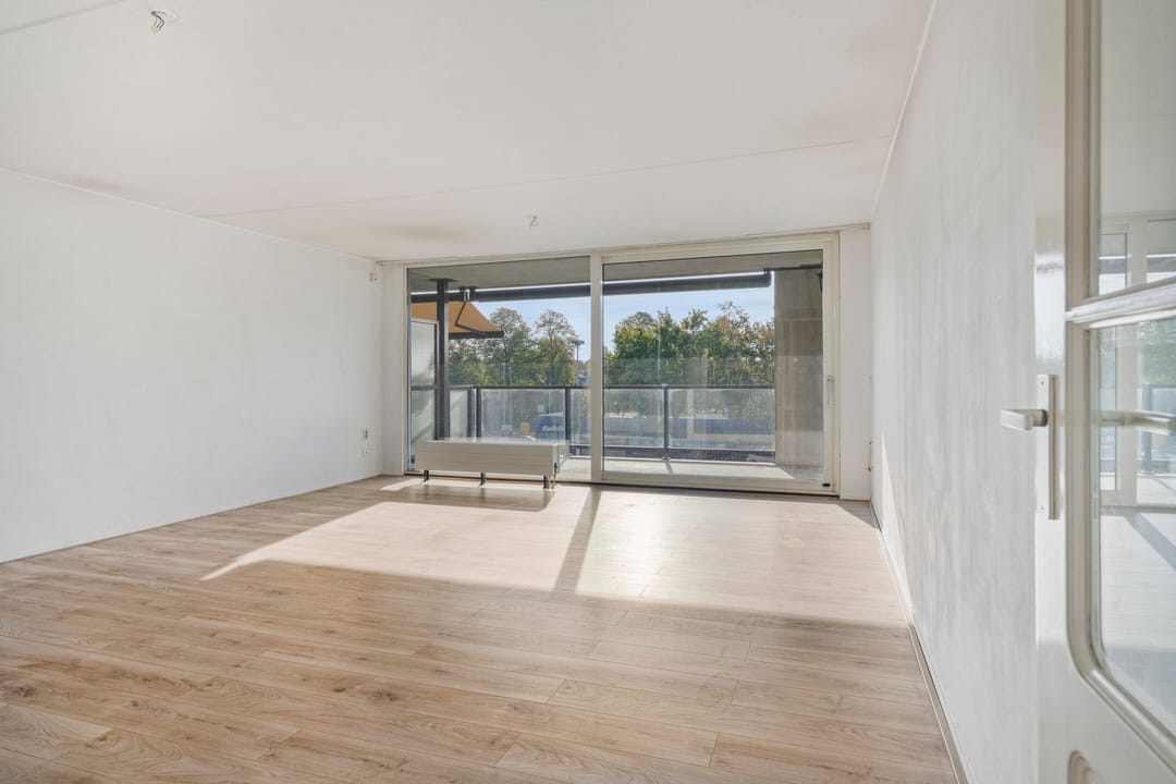 Foto 7 van De Reijenburg 110