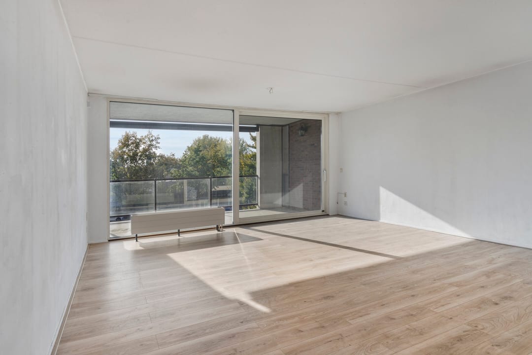 Foto 8 van De Reijenburg 110