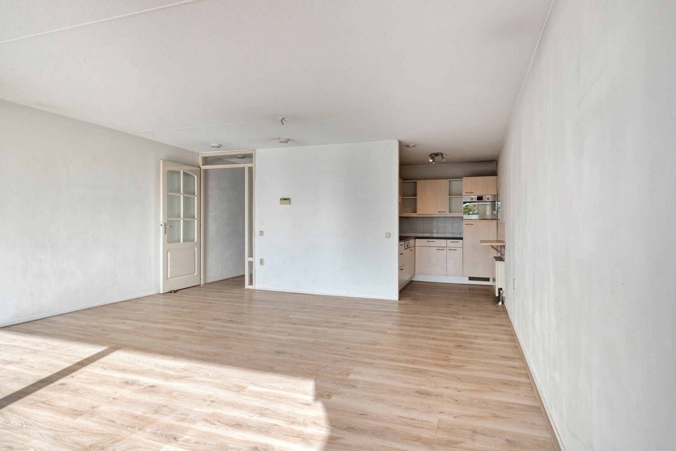 Foto 9 van De Reijenburg 110