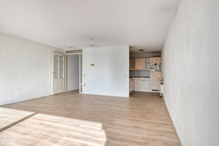 Foto 9 van De Reijenburg 110