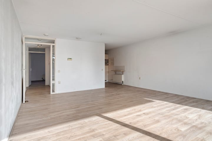 Foto 10 van De Reijenburg 110