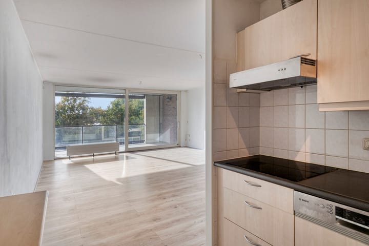 Foto 12 van De Reijenburg 110