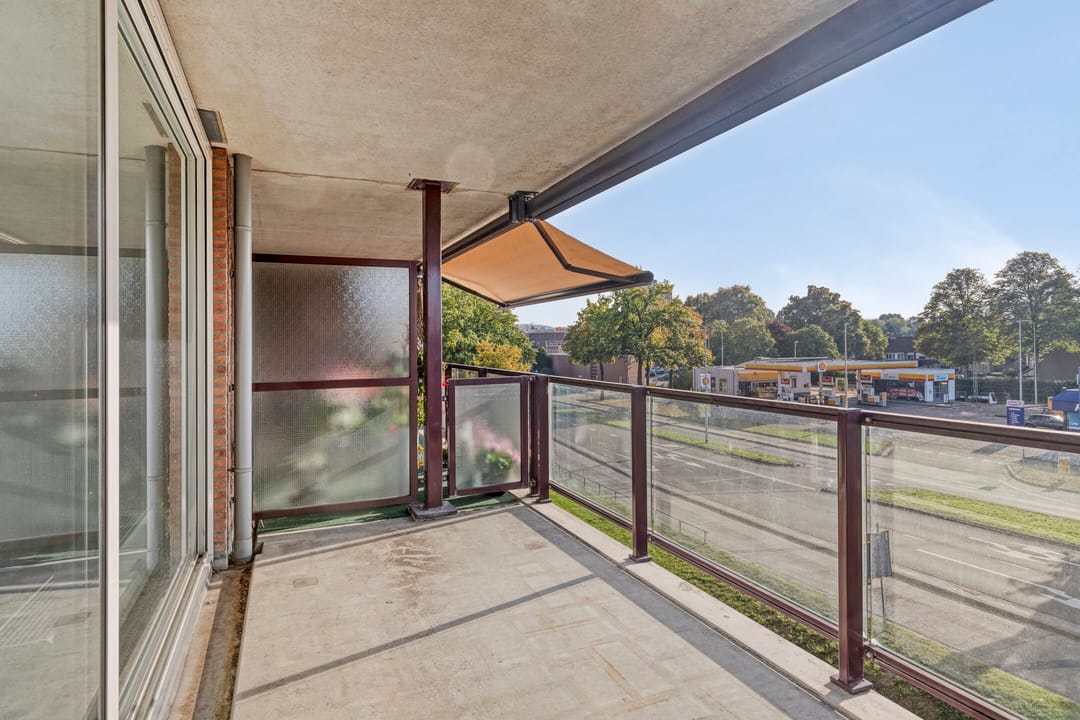 Foto 13 van De Reijenburg 110