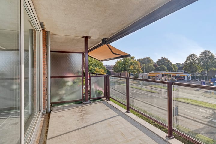 Foto 13 van De Reijenburg 110