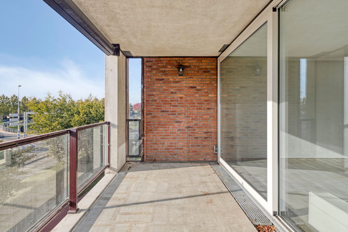 Foto 14 van De Reijenburg 110