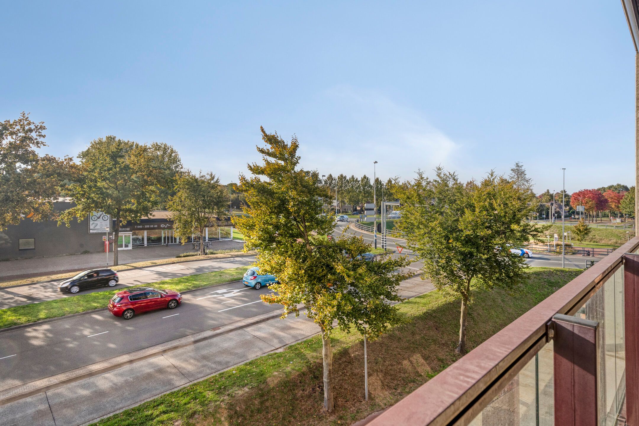 Foto 15 van De Reijenburg 110