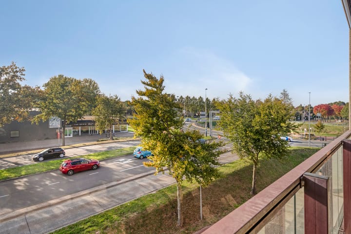 Foto 15 van De Reijenburg 110