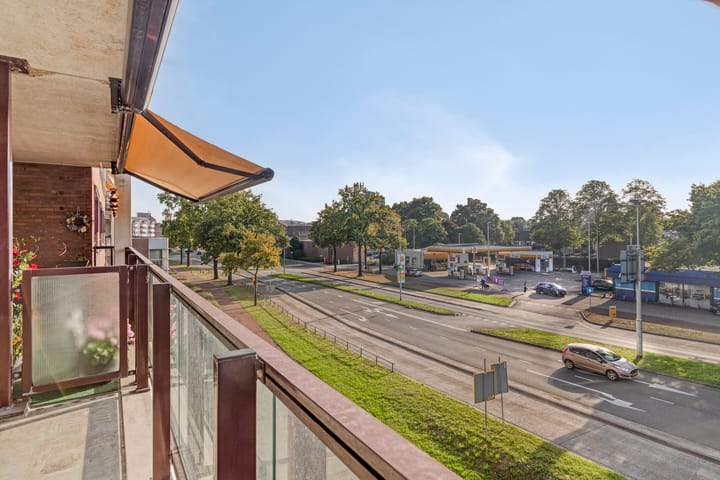 Foto 16 van De Reijenburg 110